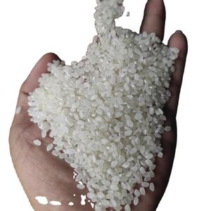 Premium Quality Calrose <b>Rice</b>/ Sushi <b>Rice</b>/ Japonica Certificate Food Safe- Whatsap 0084 989 322 607 - Product Image 1