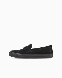 ZZH XZ131 Mocasines Deportivos a Cuadros para Hombre, Transpirables, de Secado Rápido, Casuales, para Correr, con Cierre de Cordones, Ligeros - Product Image 1