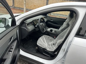 101HP 1.5L 2025บายด์ฉินพลัสใหม่ L4 E-CVT PHEV - Product Image 5