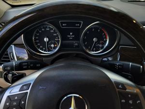 Clean-title-MERCEDES-BENZ- M-CLASS-ml-350- FOR-sale-FOR-sale-Ready-to-Delivery-to-door-Delivery - Product Image 6