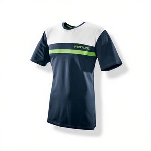 เสื้อเชิ้ตแฟชั่นสำหรับทำงานของผู้ชาย Festool - Product Image 2