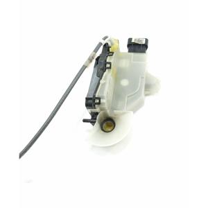 Serrure de porte arrière gauche PEUGEOT Partner Série 9816344180 (16>18) - Product Image 6