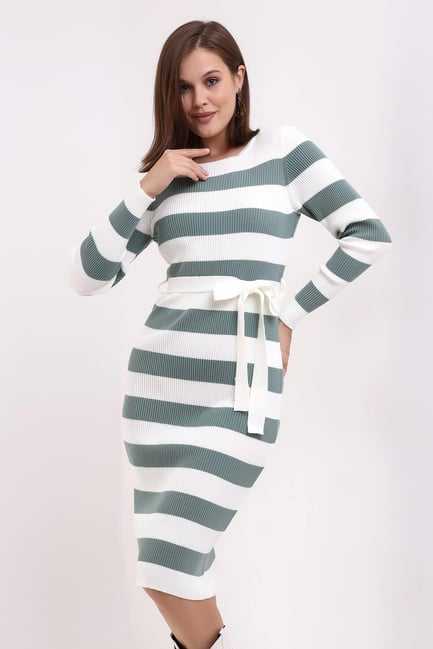 ทำเหรียญ