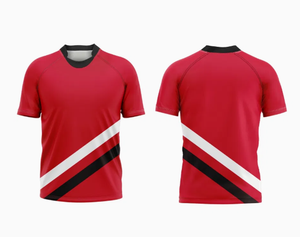 2025/26 meilleure qualité Ronaldo personnalisé maillot de football ensemble nouvelle saison Club équipe Football uniformes chemises - Product Image 1