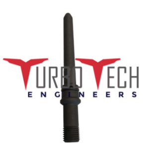 CONNECTEUR HAUTE PRESSION INJECTEUR DE CARBURANT F00RJ02543 D29034-0901 - Product Image 1