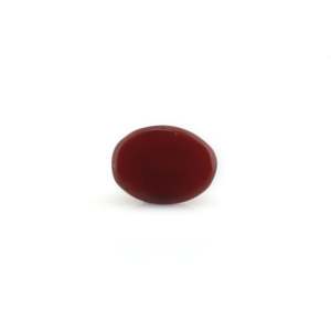 Aqeeq yéménite 15,4 carats, pierre précieuse naturelle, opale ambrée en forme d'Asscher, opale arc-en-ciel verte et rouge, certificat IGI, 8 mm 6 mm - Product Image 2
