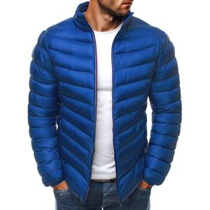 Women <b>Puffer</b> Bubble <b>Crop</b> Coats Puff Ladies Blank <b>Jackets</b> Coats Women Down Coats Women Winter Fashion Girls' <b>Jackets</b> - Product Image 4