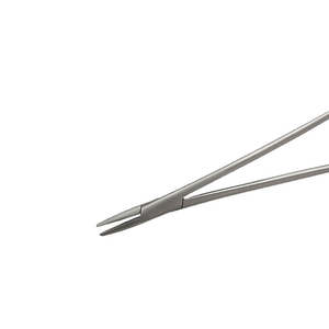 ที่ใส่เข็มอเนกประสงค์สำหรับเครื่องมือผ่าตัดสำหรับนักศึกษาแพทย์และมืออาชีพชุดฝึกอบรม - Product Image 4