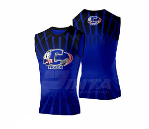 Uniforme Deportivo Ligero en Oferta, Servicio OEM, Uniformes Deportivos Personalizados, Último Diseño de Uniforme Deportivo - Product Image 3