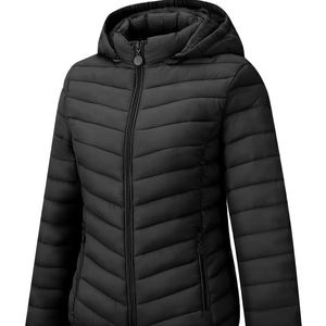 Chaqueta Acolchada Unisex Formal Personalizada de Alta Calidad, Estilo Traje de Lona Transpirable con Cierre de Botones y Costuras, Servicio OEM - Product Image 1