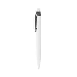 Penna a Sfera Personalizzata Assim per Gadget Promozionali - Product Image 1