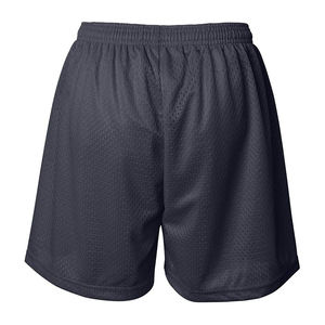 <b>Mesh</b> <b>Shorts</b> Quick Dry <b>Men</b> Unisex Sublimation <b>Mesh</b> <b>Shorts</b> High Quality Sublimation <b>Mesh</b> <b>Shorts</b> Made in Pakistan - Product Image 3