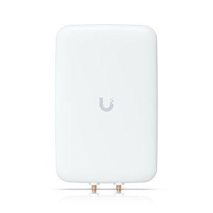 Antena Direccional Ubiquiti UMA-D, Doble Banda, Mesh, para UAP-AC-M - Product Image 1