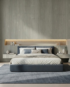 4659 - Product Image 2