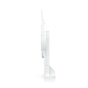 Support de montage Ubiquiti UACC-LITE-AP-AM, U6 Lite, UAP nanoHD, UAP AC Lite - Product Image 3