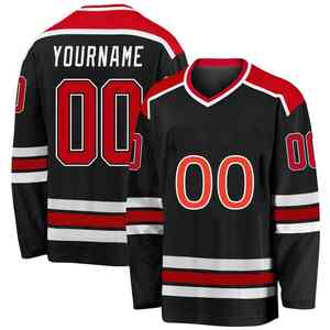 Maillot de rugby personnalisé Vêtements d'équipe Uniforme de sport respirant OEM Fournisseur de vêtements de sport - Product Image 1