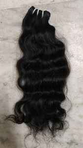 2025 nouveauté 12A grade cheveux bouclés non transformés 100% indien non transformé vierge naturel Extensions de cheveux bouclés - Product Image 5