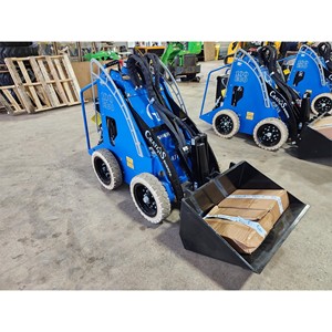 Equipo CRATOS 2023 de 2 Velocidades, Nuevo - Product Image 6
