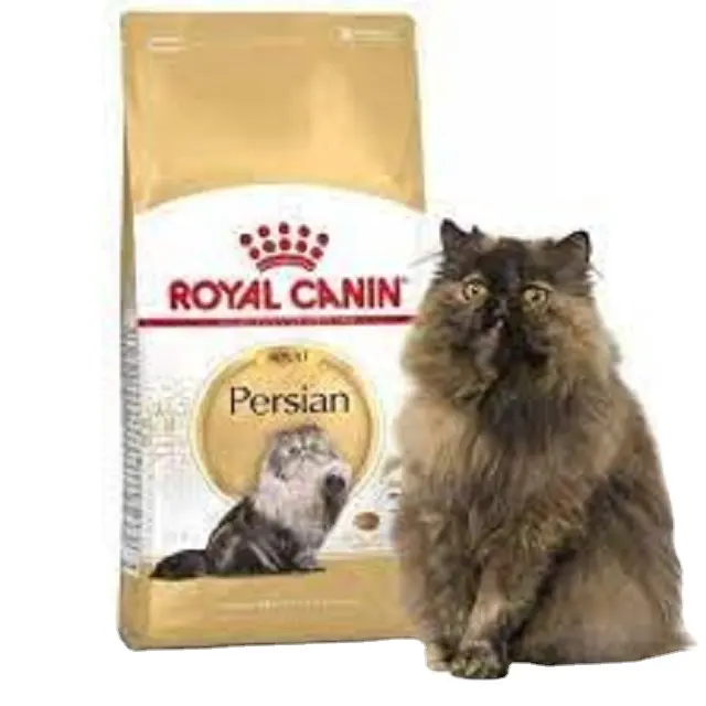 Royal Canin 15กก. กระเป๋าสำหรับสุนัขอาหารแมวอาหารสุนัข