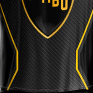 Conjunto Deportivo de Hockey sobre Hielo Personalizado de Alta Calidad, 100% Poliéster, para Adultos, Último Diseño, Uniforme con Impresión Digital para Entrenamiento - Product Image 6