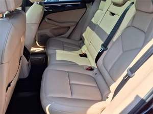 Porsche Macan 2020 abordable - Product Image 6