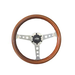 Volante MINI Serie Minor (59>00) - Product Image 1
