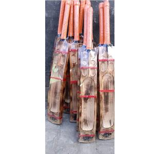 Black Panther Kashmiri Willow <b>Bats</b> - Product Image 1