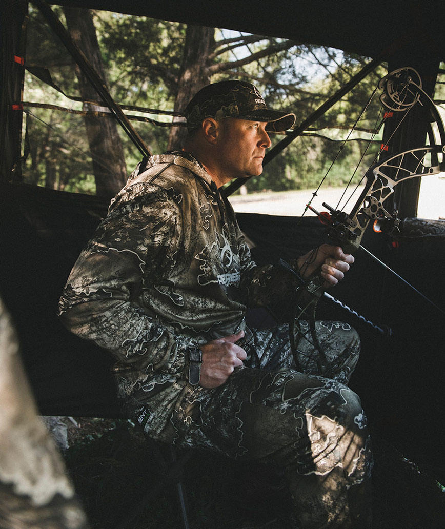 สีเขียวอ่อน