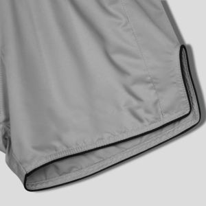 กางเกงขาสั้นมวยไทยแบบแห้งเร็วระบายอากาศได้ดีสำหรับผู้ใหญ่ - Product Image 6