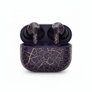 Écouteurs intra-auriculaires sans fil TWS OEM Ear Pods Pro True Sport avec réduction de bruit active (ANC) pour 5.1, étanches IPX4, indicateur de batterie LED - Product Image 3