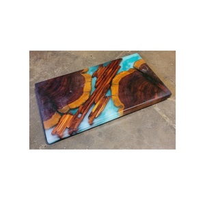 Ooden & Iver-cerrojo de salto de arroz, bloqueo de gancho - Product Image 6