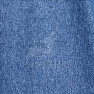 Chaquetas Vaqueras Casuales de Algodón Grueso para Hombre, Hechas en Pakistán, de Primera Calidad, Transpirables, Servicio OEM, Diseño Personalizado, Venta al por Mayor - Product Image 5