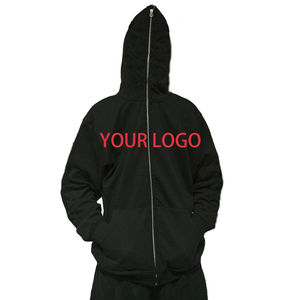 Sudaderas con Estampado de Diamantes de Imitación DTF DTG Hechas a Medida, Sudaderas Unisex de Moda Urbana Extra Grandes, Venta al por Mayor - Product Image 5