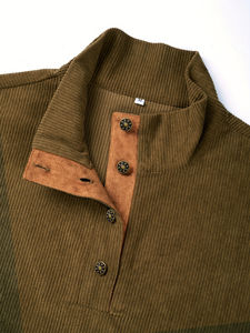 เสื้อมีฮู้ดน้ำหนักมากสำหรับผู้ชายเสื้อฮู้ดผ้าโพลีเอสเตอร์ซักได้เสื้อฮู้ด & เสื้อสเวตเชิ้ตแบบย้อนยุคสำหรับผู้ชายสินค้า2024 - Product Image 4