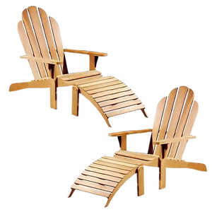 Produit personnalisé Chaises longues en bois Lit de soleil pour l'extérieur et la piscine Chaise longue de haute qualité fabriquée en Indonésie - Product Image 3