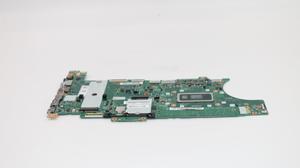 Nueva placa base para ordenador portátil Lenovo ThinkPad T490s X390 15-83650116G 16GB RAM 01HX934/5B21C98807 - Product Image 4