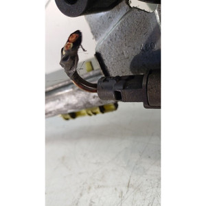 Mecanismo Regulador de Ventanilla Delantera Derecha RENAULT Trafic Combi 2ª Serie 7700311821 M9R786 (07>) - Product Image 3