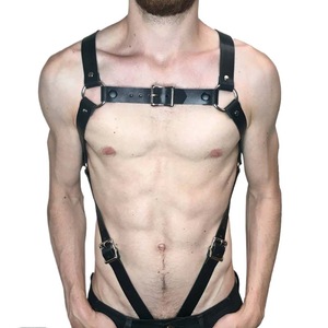 PU - Product Image 4