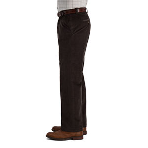 Pantalon en cuir pour hommes 2025 nouveau personnalisé taille basse décontracté coupe-vent prix raisonnable Logo personnalisé Service OEM - Product Image 5