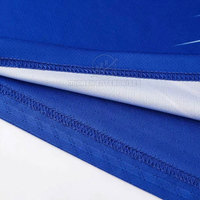 Uniforme de football unisexe pour adultes de qualité supérieure entièrement personnalisé avec nom d'équipe personnalisé, service OEM, toutes tailles et couleurs, fabriqué au Pakistan