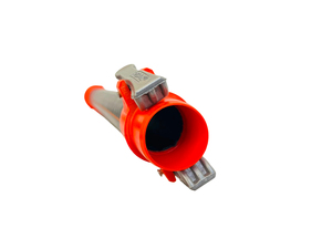 Tubería de Riego con Cierre y Junta de 63 mm - Product Image 4