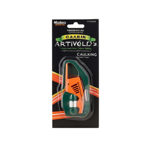 Husillo de engrase para pistolas de calafateo compatibles con T3612 Ref 502074 - Product Image 3