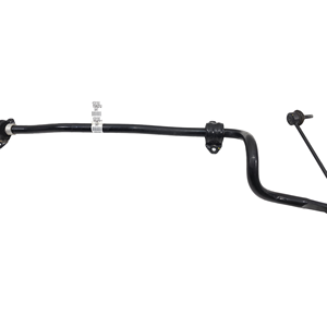 BARRE STABILISATRICE OPEL Karl Série 42391562 B 10 XE Essence 1000 (15>17) - Product Image 5