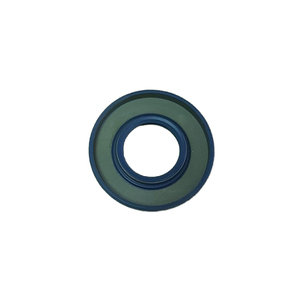 Manopola di bloccaggio ruota 25 x 52 x 7 compatibile con WM720 Rif. 974111 - Product Image 1