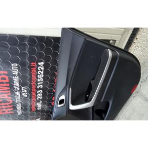 แผงหน้าขวาของรถยนต์ KIA CEED Sportwagon Series (CD) (18>) รุ่น 82302J7010DHC - Product Image 5