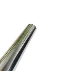 ต่างหูห่วงกลมทำจากเหล็กที่มีน้ำหนักมากรับน้ำหนักผลิตภัณฑ์โลหะสำหรับสร้างเครื่องประดับเครื่องมือห่วง - Product Image 5