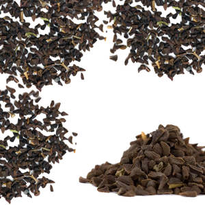 Harmal Natural Essence | Aroma suave para un uso tranquilo - Product Image 4