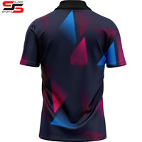 Camisetas Casuales de Manga Corta para Hombre, Tallas Grandes, Transpirables, de Secado Rápido, Ecológicas, con Impresión por Transferencia de Calor Personalizada al por Mayor, OEM