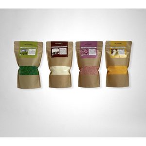 Vendite Effervescenti - Product Image 4