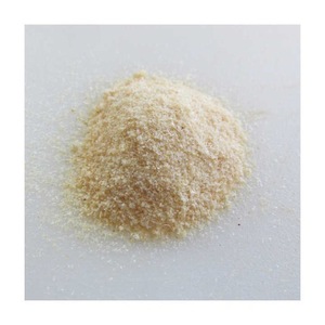 Chất lượng cao ngay lập tức khô Men rượu vang hoạt động men bột - Product Image 6